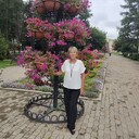  ,   , 65 ,   c 