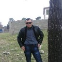 ���������� �������, ���� ������� Gio, 41 ���, ������������ ��� ������, ����� � ���������, c�������� ���������