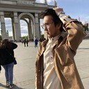 ���������� ������, ���� ����� ������, 24 ����, ������������ ��� ������, ����� � ���������, c�������� ���������