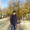 ���������� ������, ���� ������� ������, 33 ����, ������������ ��� ����� � ���������, c�������� ���������