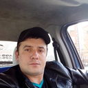 ���������� ������, ���� ������� ���������, 42 ����, ������������ ��� ������