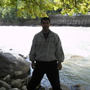  ,   Bahatj, 49 ,   