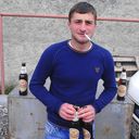  ,   Vano, 32 ,   