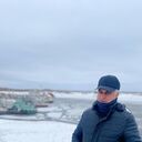  ,   Salman, 49 ,   ,   