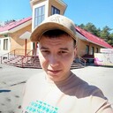  ,   , 32 ,   ,   