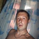 ���������� �������, ���� ������� Keks678, 43 ����, ������������ ��� ������, ����� � ���������, c�������� ���������