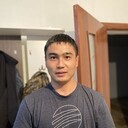 ���������� ������, ���� ������� ������, 29 ���, ������������ ��� ������, ����� � ���������