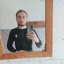 ���������� ����, ���� ������� Voodoo, 29 ���, ������������ ��� ������