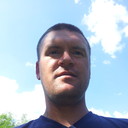 ���������� ����, ���� ������� �������, 44 ����, ������������ ��� ������, ����� � ���������, c�������� ���������