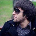  ,   , 43 ,   ,   , c 