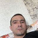 ���������� �������, ���� ������� ���, 35 ���, ������������ ��� ������, ����� � ���������