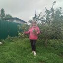  ,   , 55 ,   c 