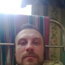  ,   , 43 ,   ,   , c , 