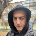 ���������� ������������, ���� ������� �����, 38 ���, ������������ ��� ������, ����� � ���������, ���������