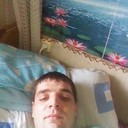 ���������� �������, ���� ������� Eugen, 35 ���, ������������ ��� ������, ����� � ���������, c�������� ���������