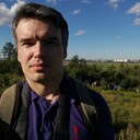 ���������� �����, ���� ������� �������, 39 ���, ������������ 