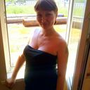 ���������� ����������, ���� ������� ������, 39 ���, ������������ ��� ����� � ���������, c�������� ���������