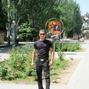  ,   , 39 ,     , c 