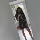  ,   , 29 ,   