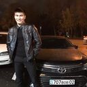  ,   , 25 ,   ,   , c , 