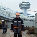 ���������� �����, ���� ������� ����, 52 ����, ������������ ��� ������, ����� � ���������, c�������� ���������