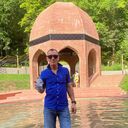  ,   , 54 ,   ,   , c , 