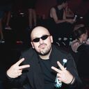  Zielonka,   Lasha, 30 ,   ,   