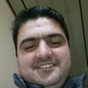 ���������� ������, ���� ������� Rustam, 33 ����, ������������ ��� ������, ����� � ���������, c�������� ���������, ���������