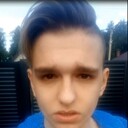  ,   , 20 ,   ,   , c 