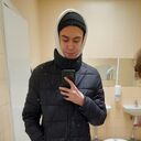 ���������� ���������, ���� ����� ����, 22 ����, ������������ ��� ������, ����� � ���������