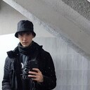  ,   , 23 ,   