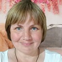  ,   Tatiana, 49 ,  