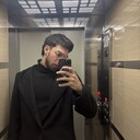 ���������� �������, ���� ����� Rati, 25 ���, ������������ ��� ������, ����� � ���������