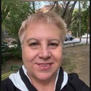 ���������� ���������, ���� ������� ��������, 62 ����, ������������ ��� c�������� ���������