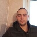 ���������� ������, ���� ������� ����, 33 ����, ������������ ��� ����� � ���������