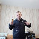 ���������� �����-���������, ���� ������� ���������, 34 ����, ������������ ��� ������, ����� � ���������