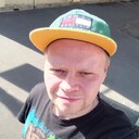 ���������� �����-���������, ���� ������� ����, 45 ���, ������������ ��� ������, ����� � ���������, c�������� ���������