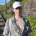 ���������� ��������, ���� ������� ����� b, 26 ���, ������������ ��� ������, ����� � ���������, c�������� ���������, ���������