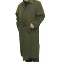  ,   Serg, 62 ,     , c 