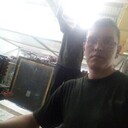  ,   , 40 ,   ,   , c 