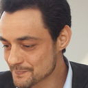  ,   , 45 ,   ,   , c 