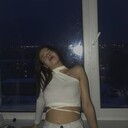  ,   , 19 ,     , c 