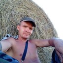  ,   , 40 ,     , c 