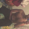  ,    , 38 ,   