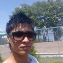  ,   DiLsHoD, 32 ,   ,   , c 