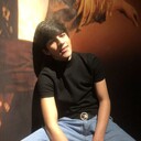 ���������� ������, ���� ����� ������, 22 ����, ������������ ��� ������, ����� � ���������