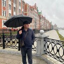  ,   , 56 ,   ,   , c , 