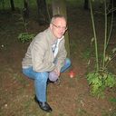  ,   , 56 ,   
