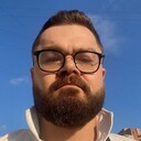 ���������� �����-���������, ���� ������� ����, 40 ���, ������������ ��� ������, ����� � ���������, c�������� ���������, ���������