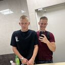 ���������� �����, ���� ������� ������, 27 ���, ������������ ��� ������, ����� � ���������, ���������